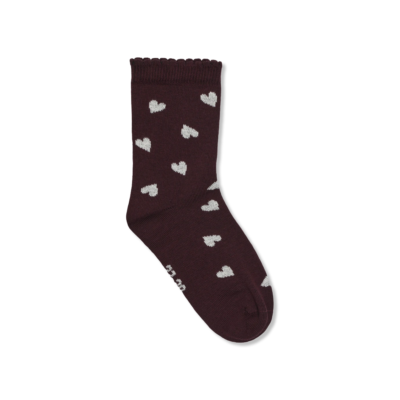3-pack socks Strømper