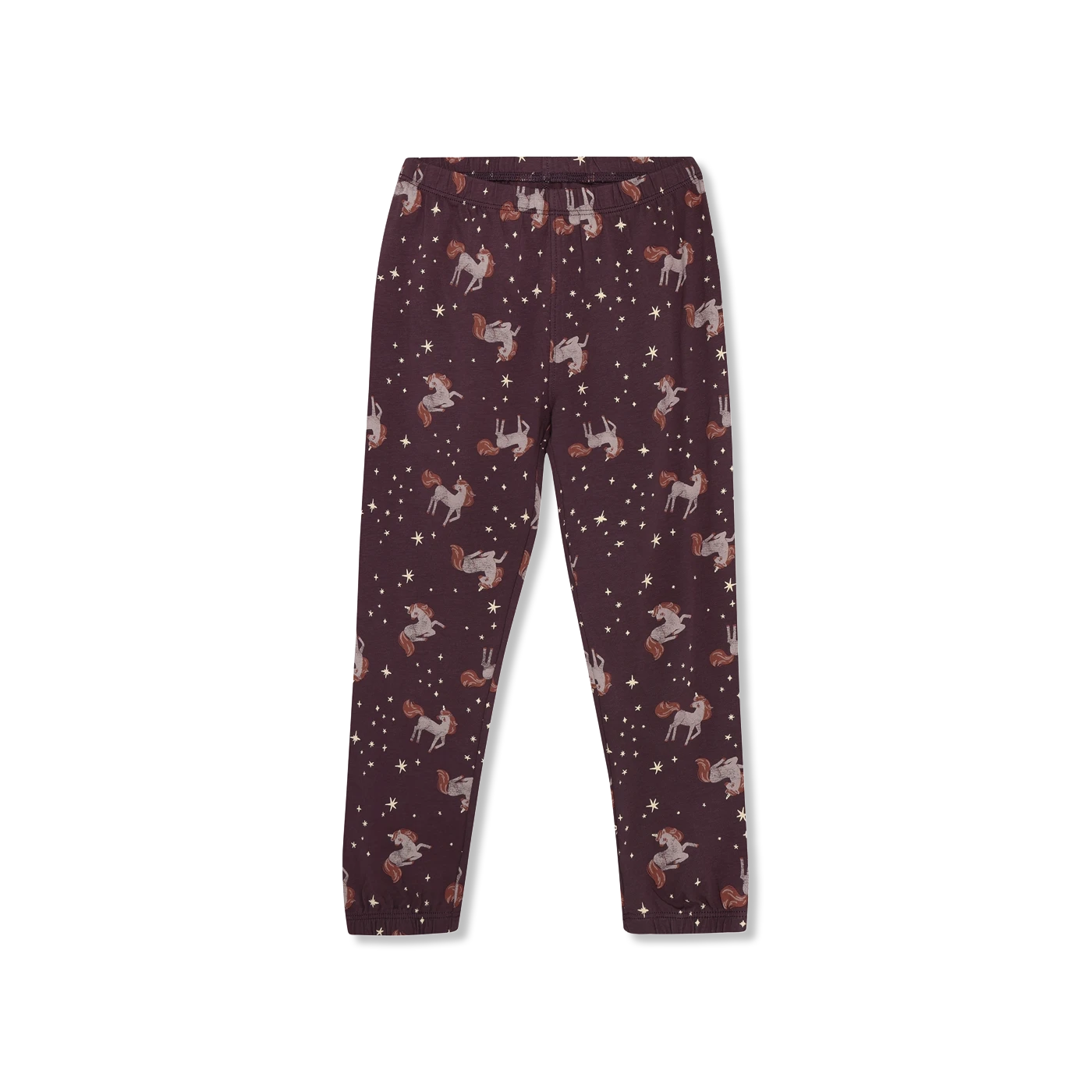 Pyjamas ls Nattøj