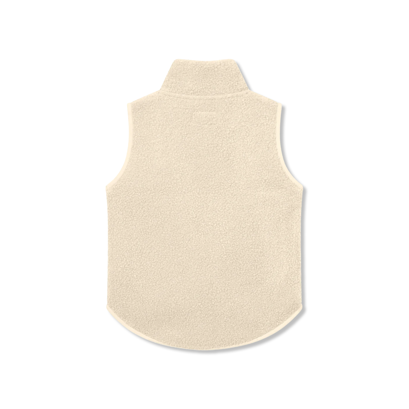 MATBATTAL vest