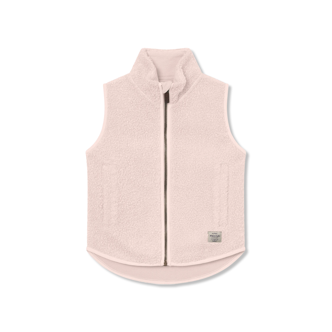 MATBATTAL vest