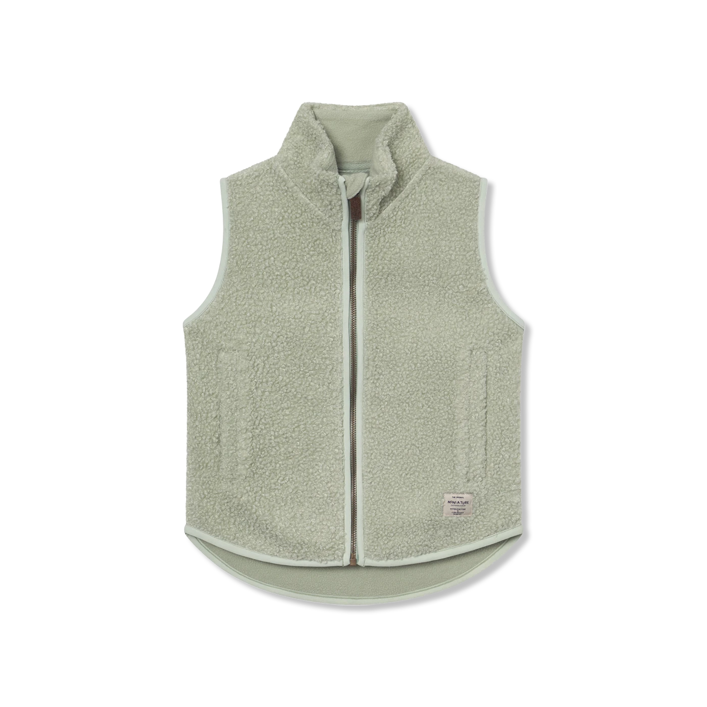 MATBATTAL vest