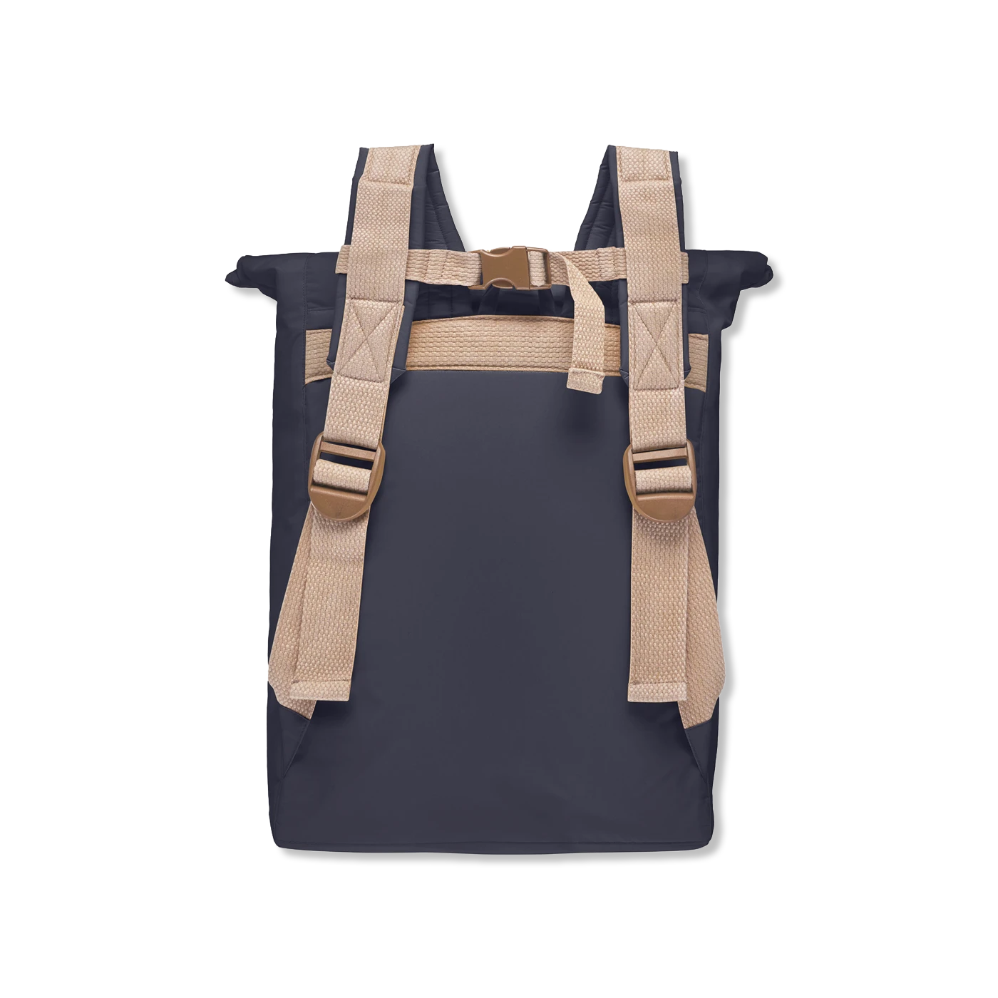 MATWP backpack