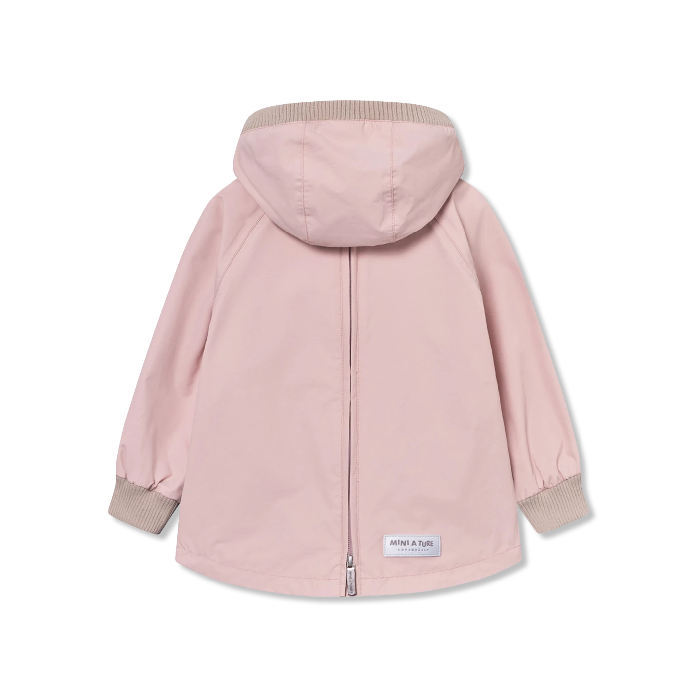 MATBABYVITO summer jacket