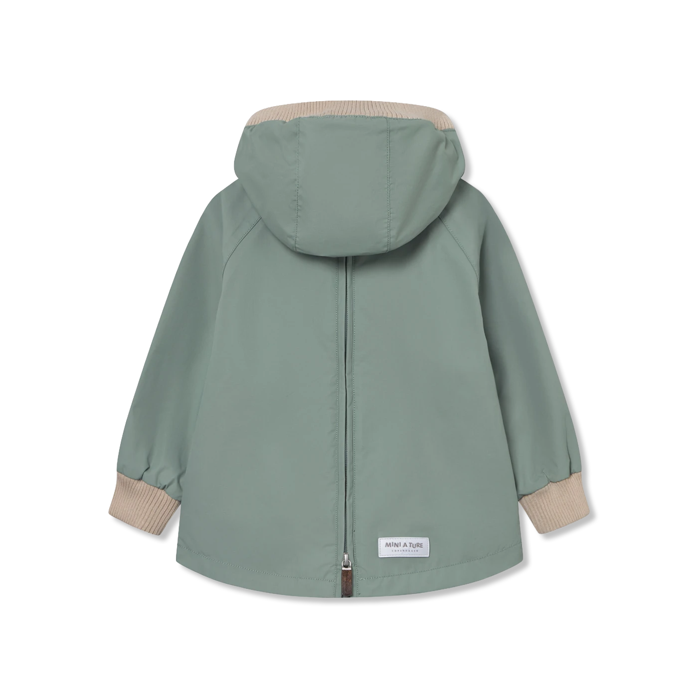 MATBABYVITO summer jacket