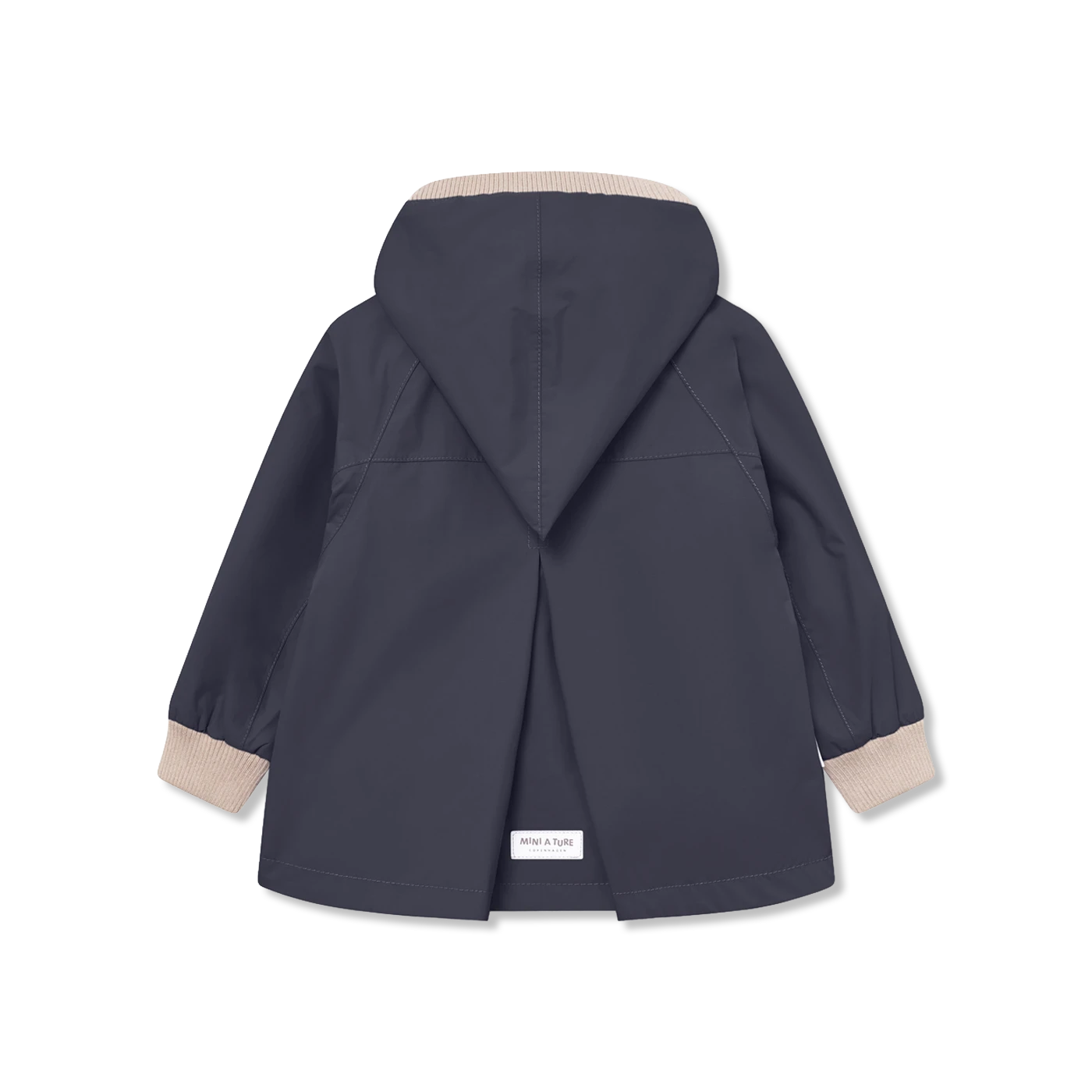MATWIAMI summer jacket