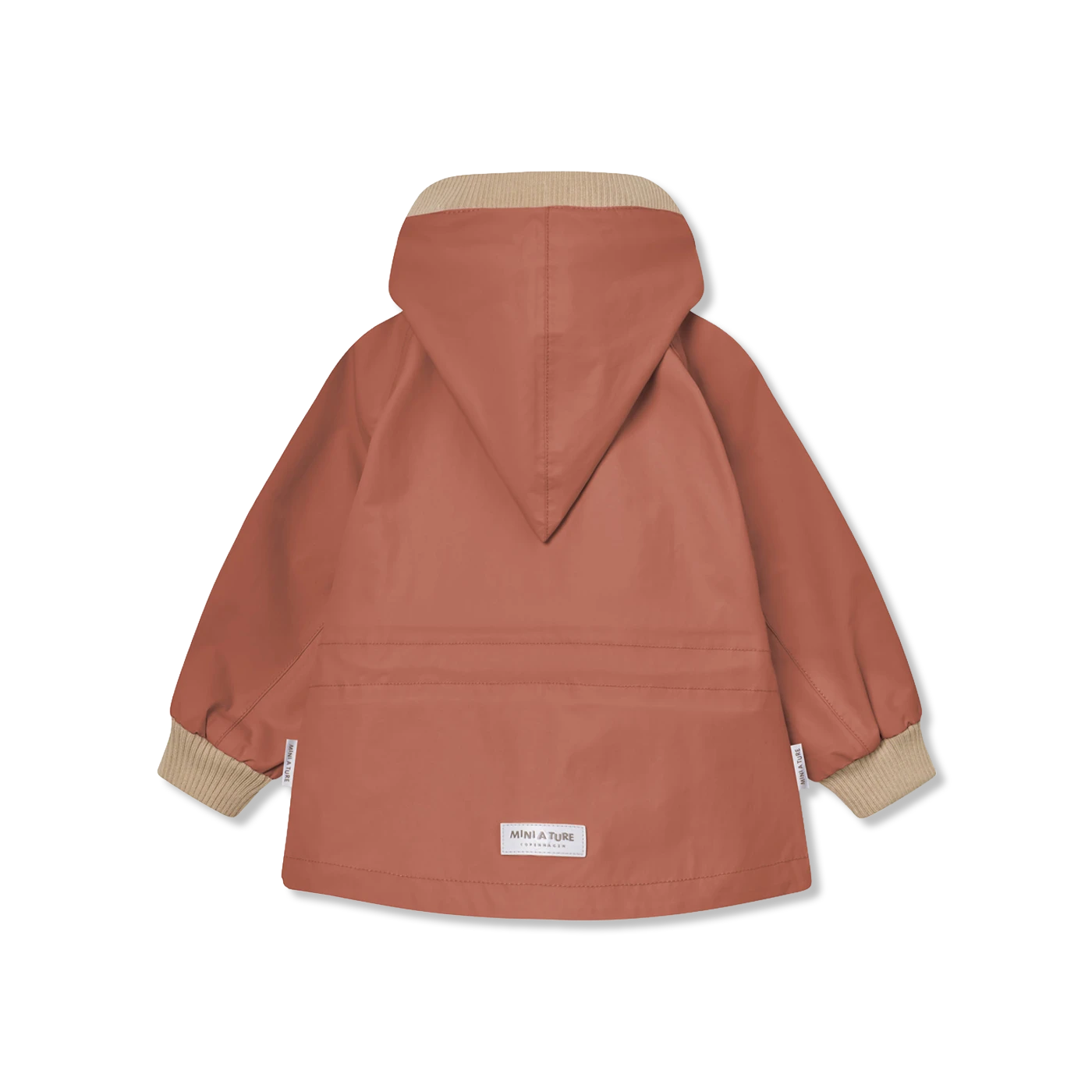 MATWAI sommerjacke