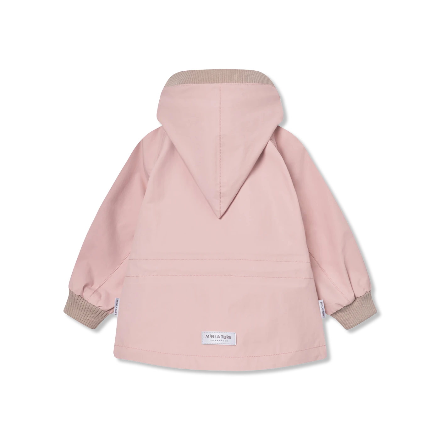 MATWAI sommerjacke