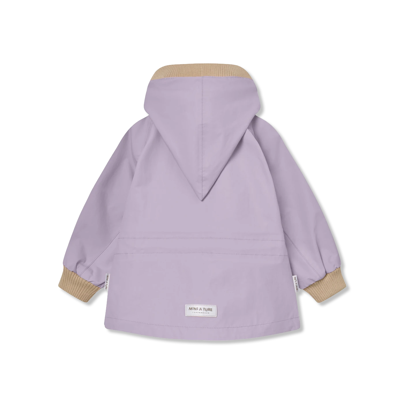 MATWAI letnia kurtka