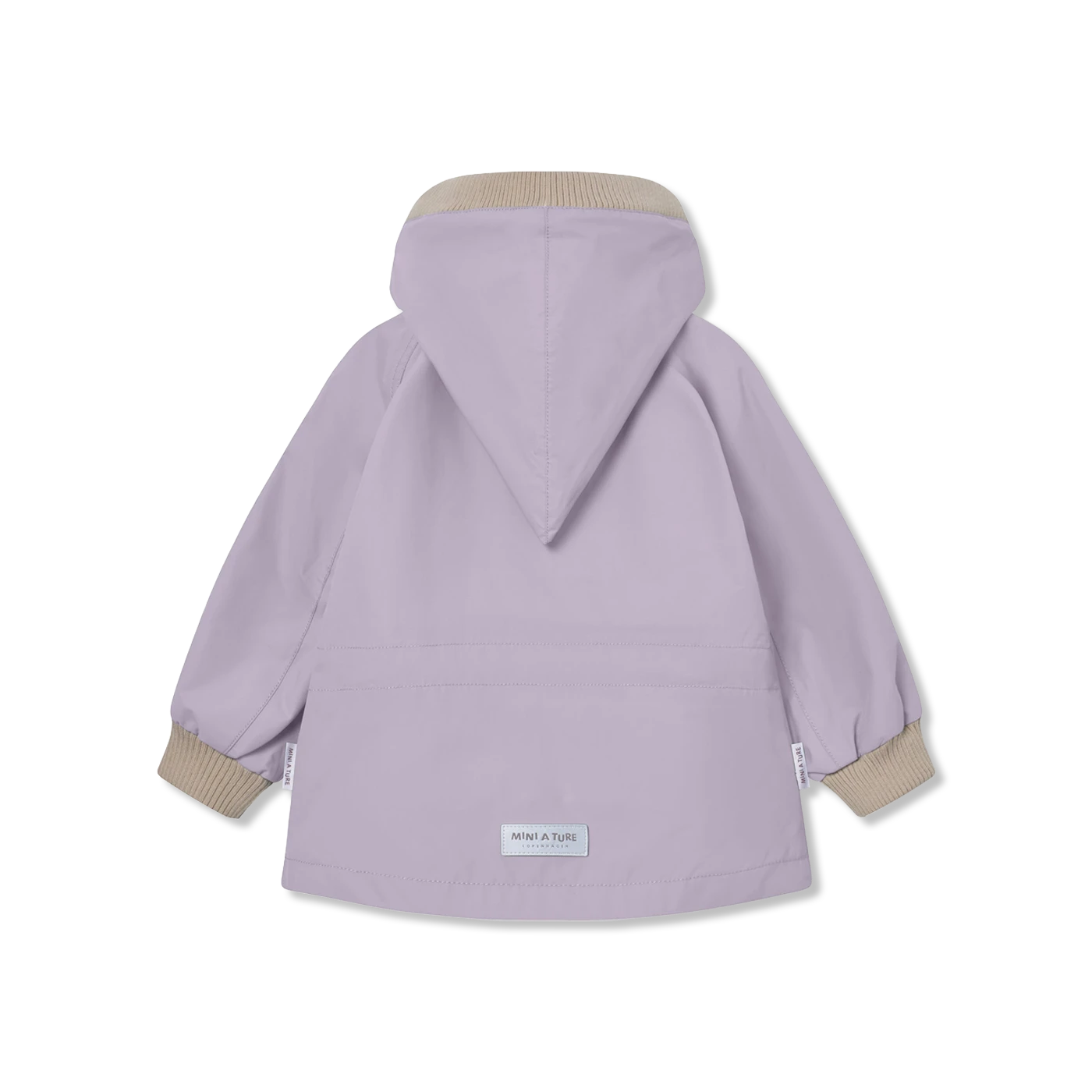 MATWAI letnia kurtka