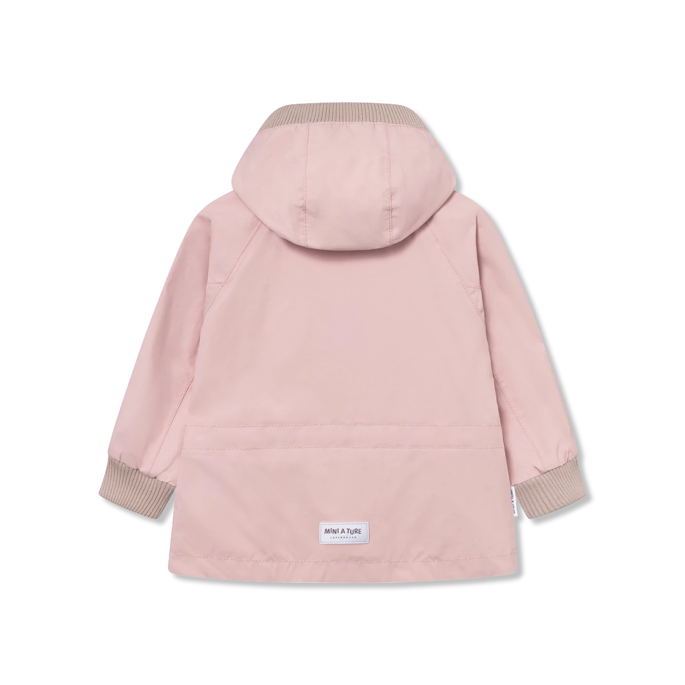 MATWALLY summer jacket