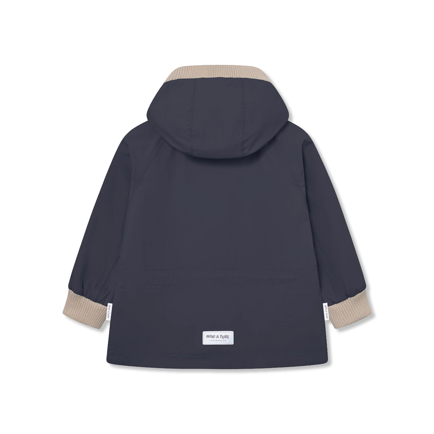 MATWALLY summer jacket