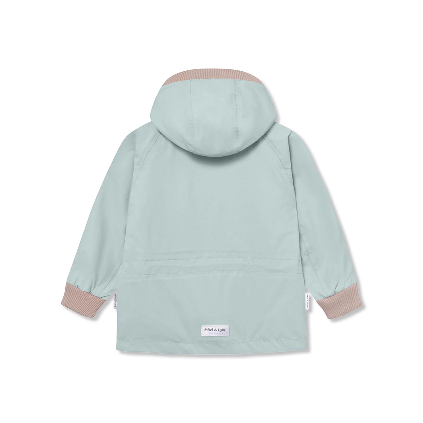 MATWALLY sommerjacke