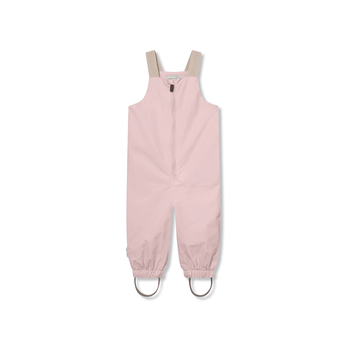 MATWALENTAYA überziehhose