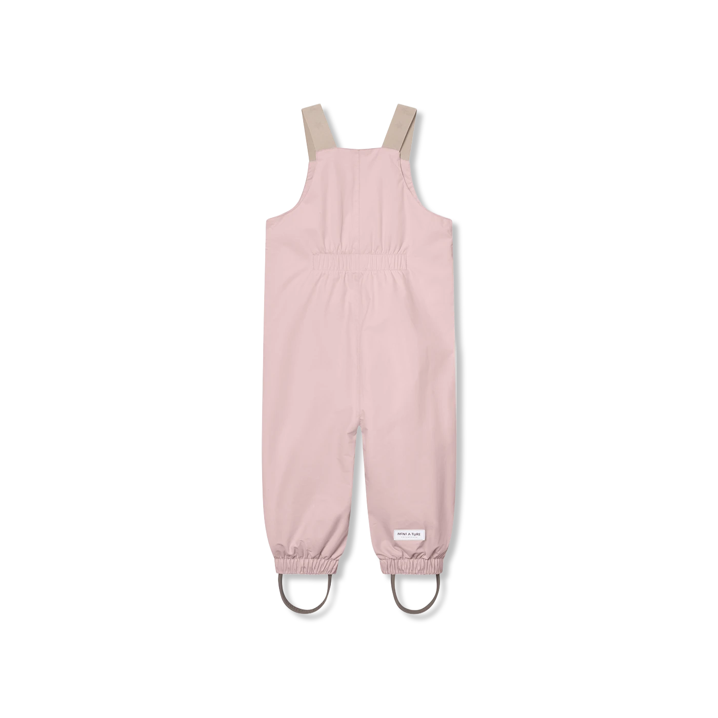 MATWALENTAYA überziehhose