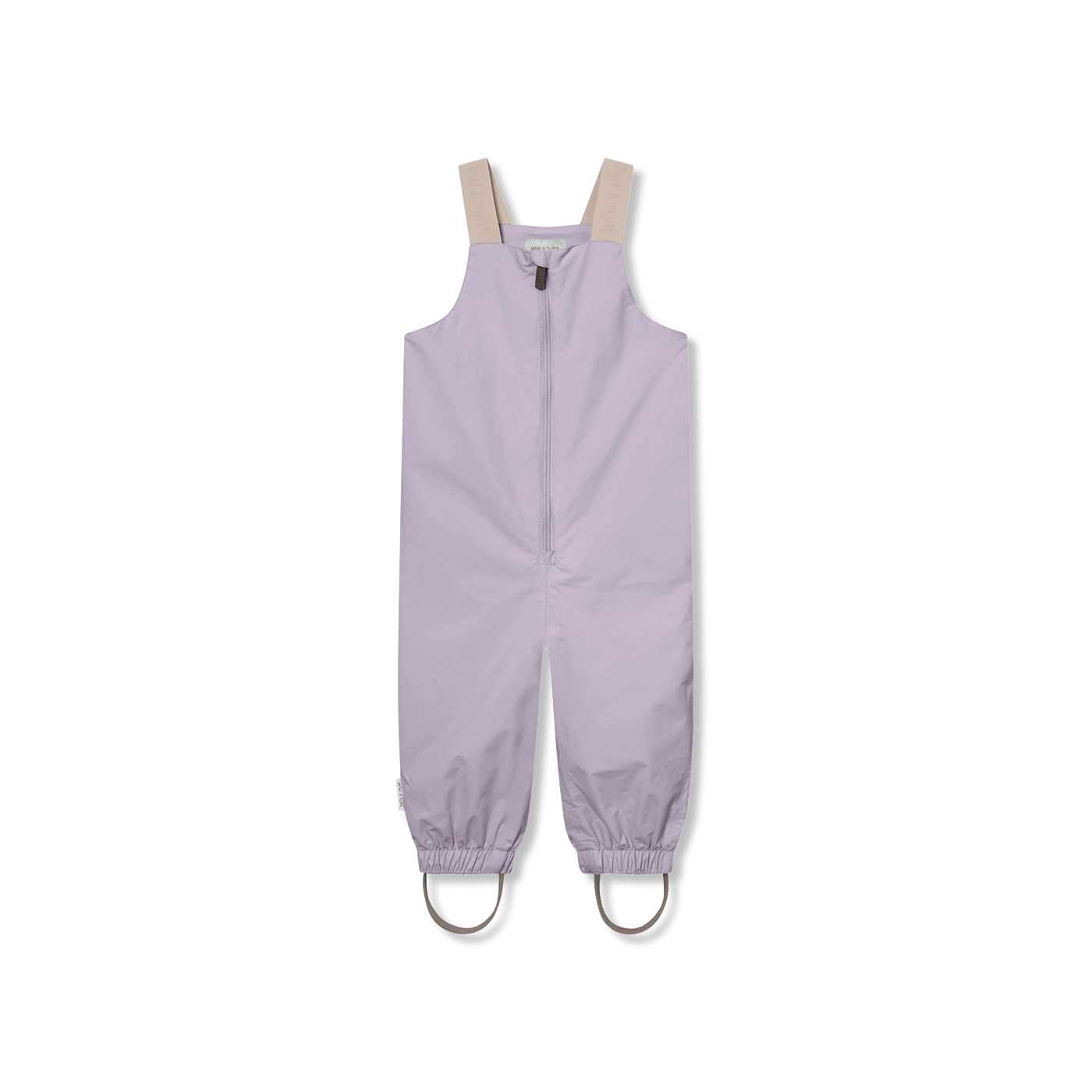 MATWALENTAYA overbroek