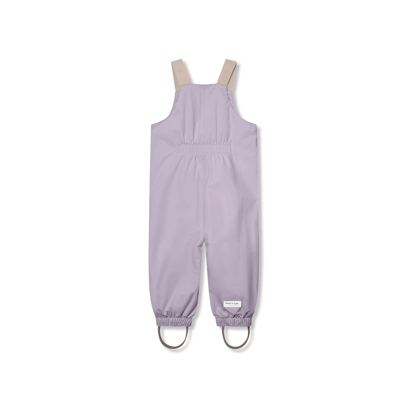 MATWALENTAYA overbroek