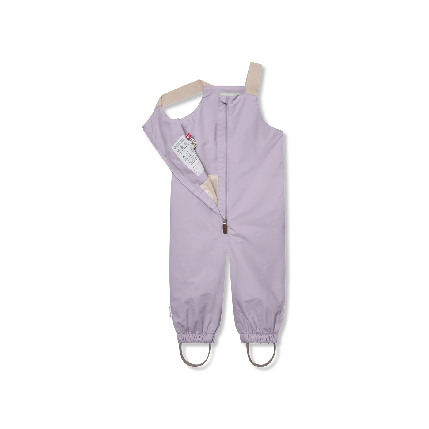 MATWALENTAYA overbroek