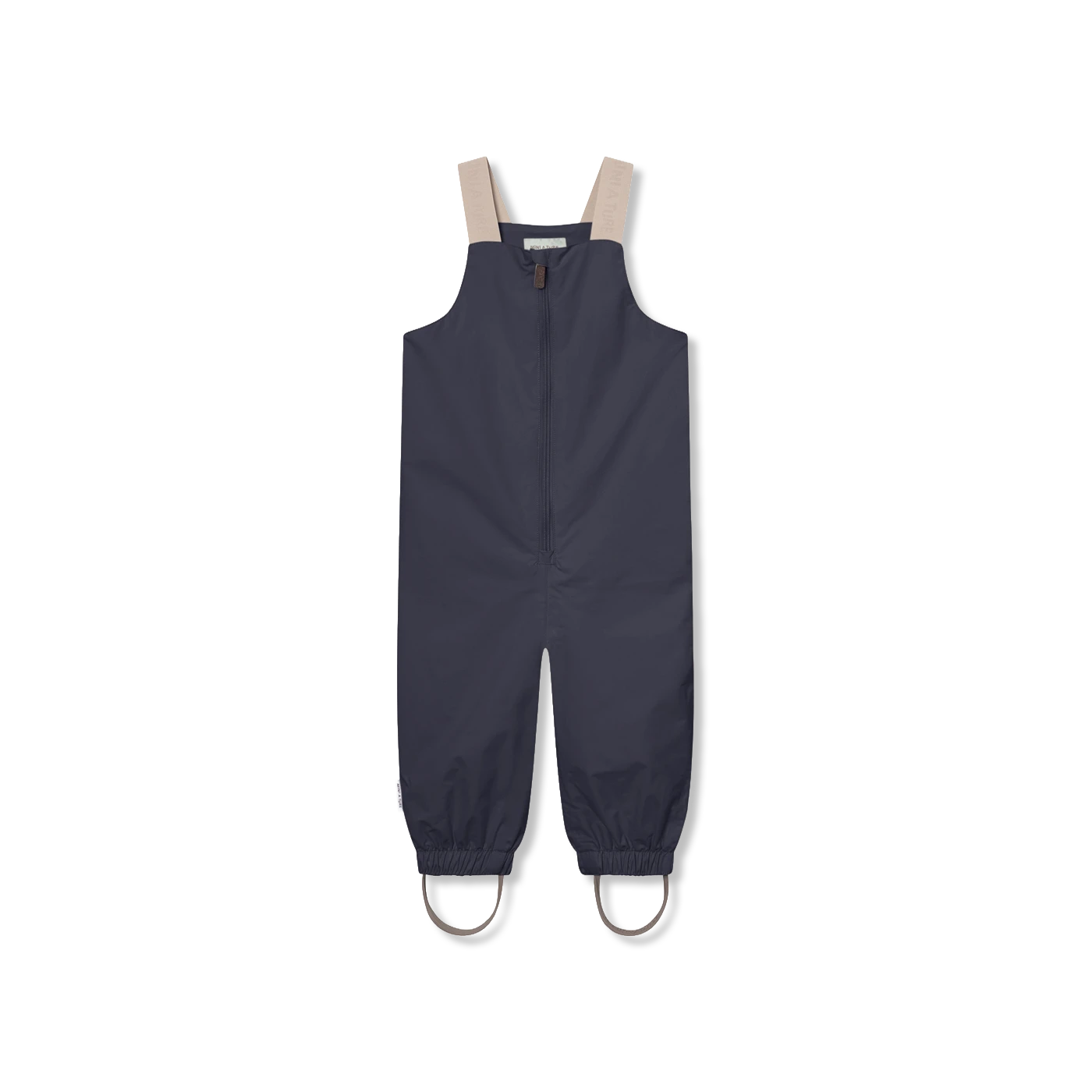 MATWALENTAYA overbroek