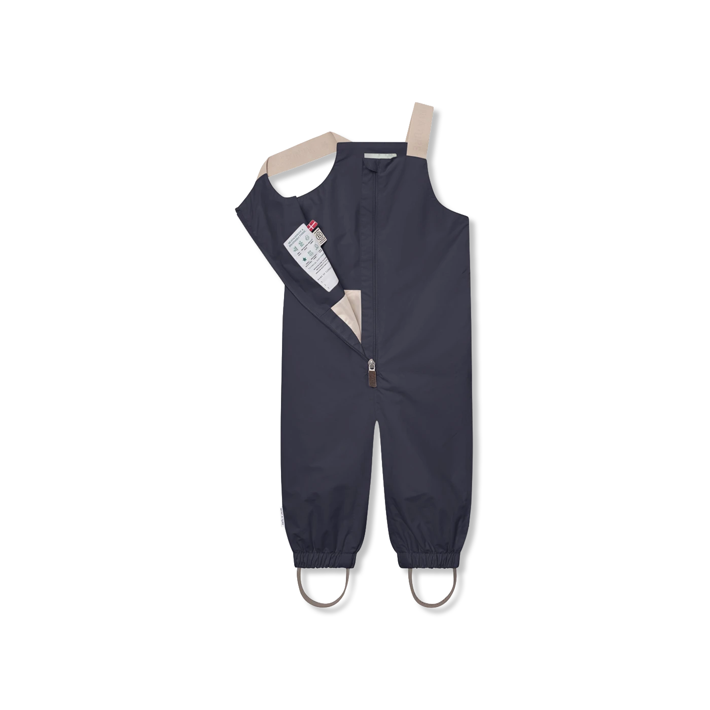 MATWALENTAYA overbroek