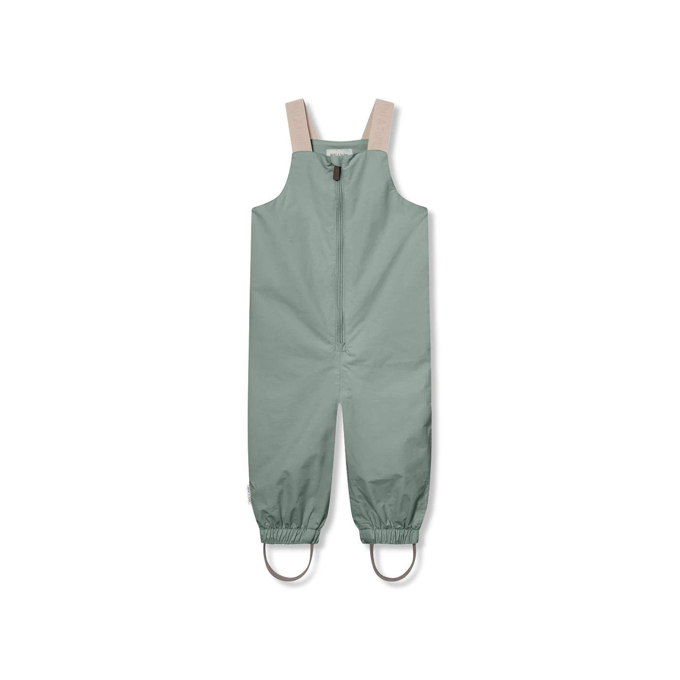 MATWALENTAYA überziehhose