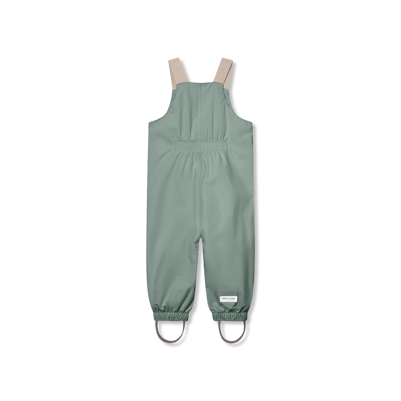 MATWALENTAYA überziehhose