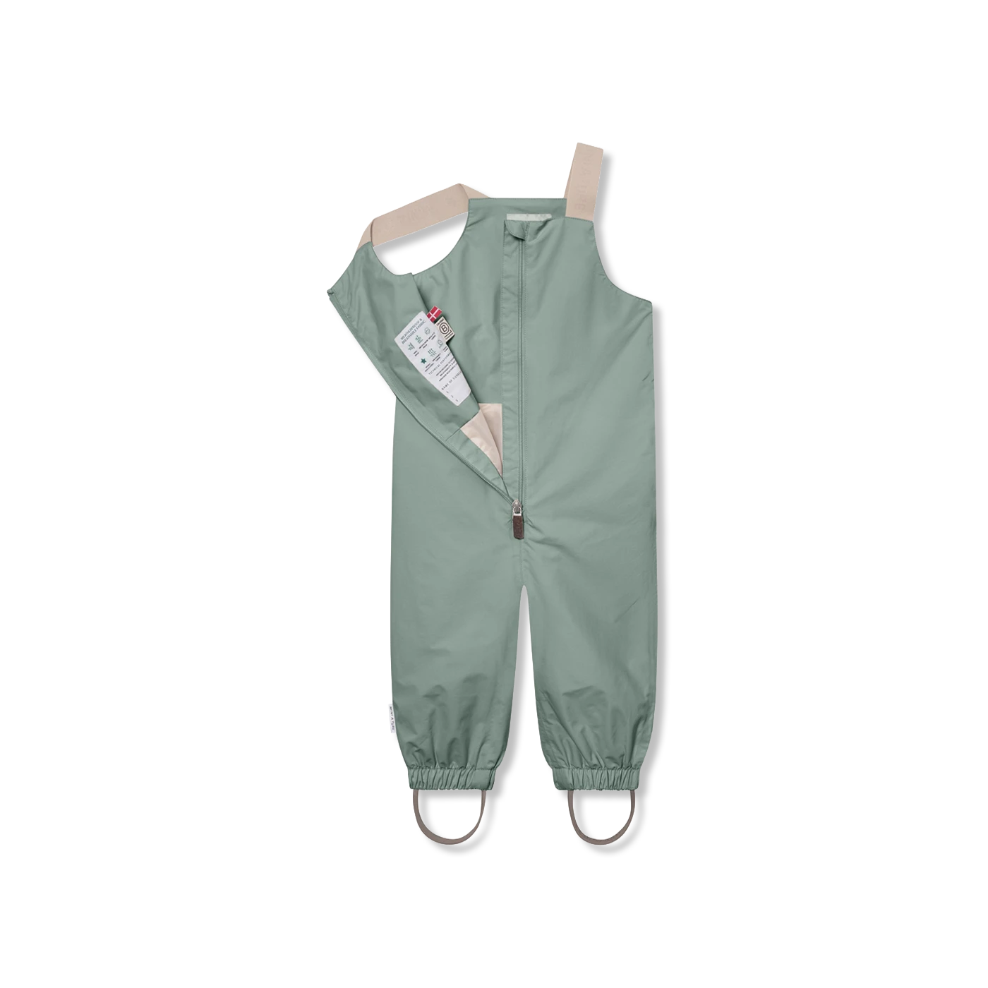 MATWALENTAYA überziehhose