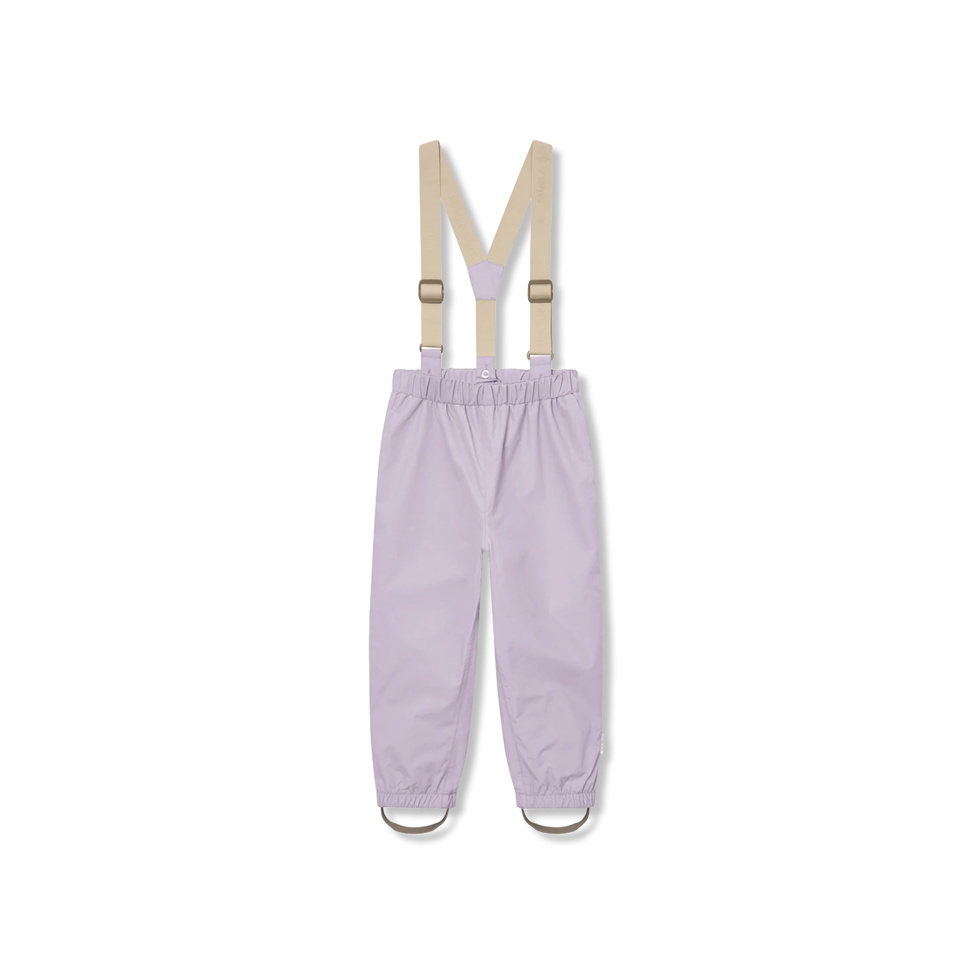 MATWILANS overtrousers