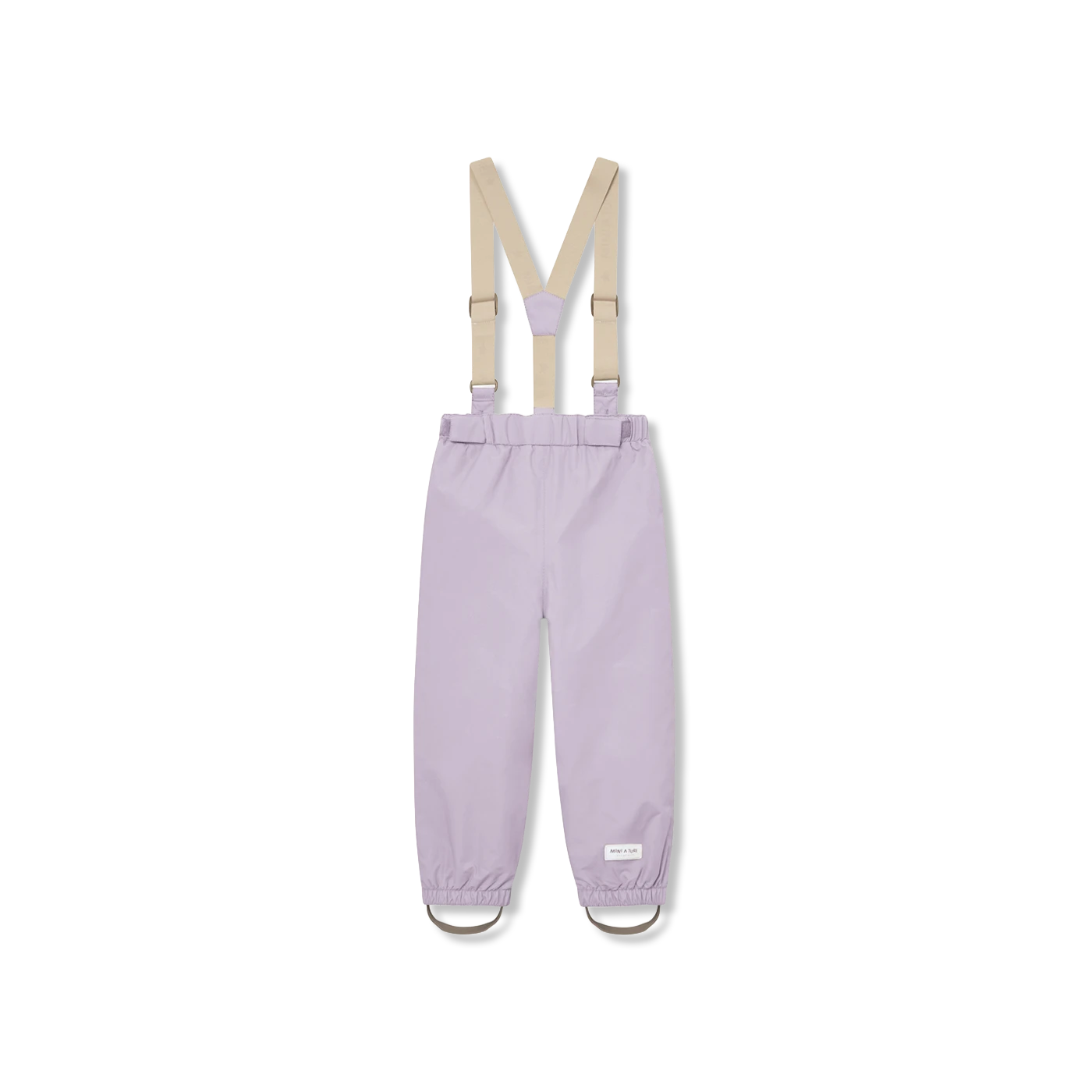 MATWILANS overtrousers