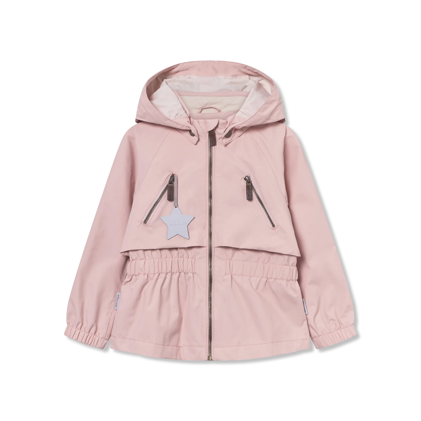 MATALGEA sommerjacke