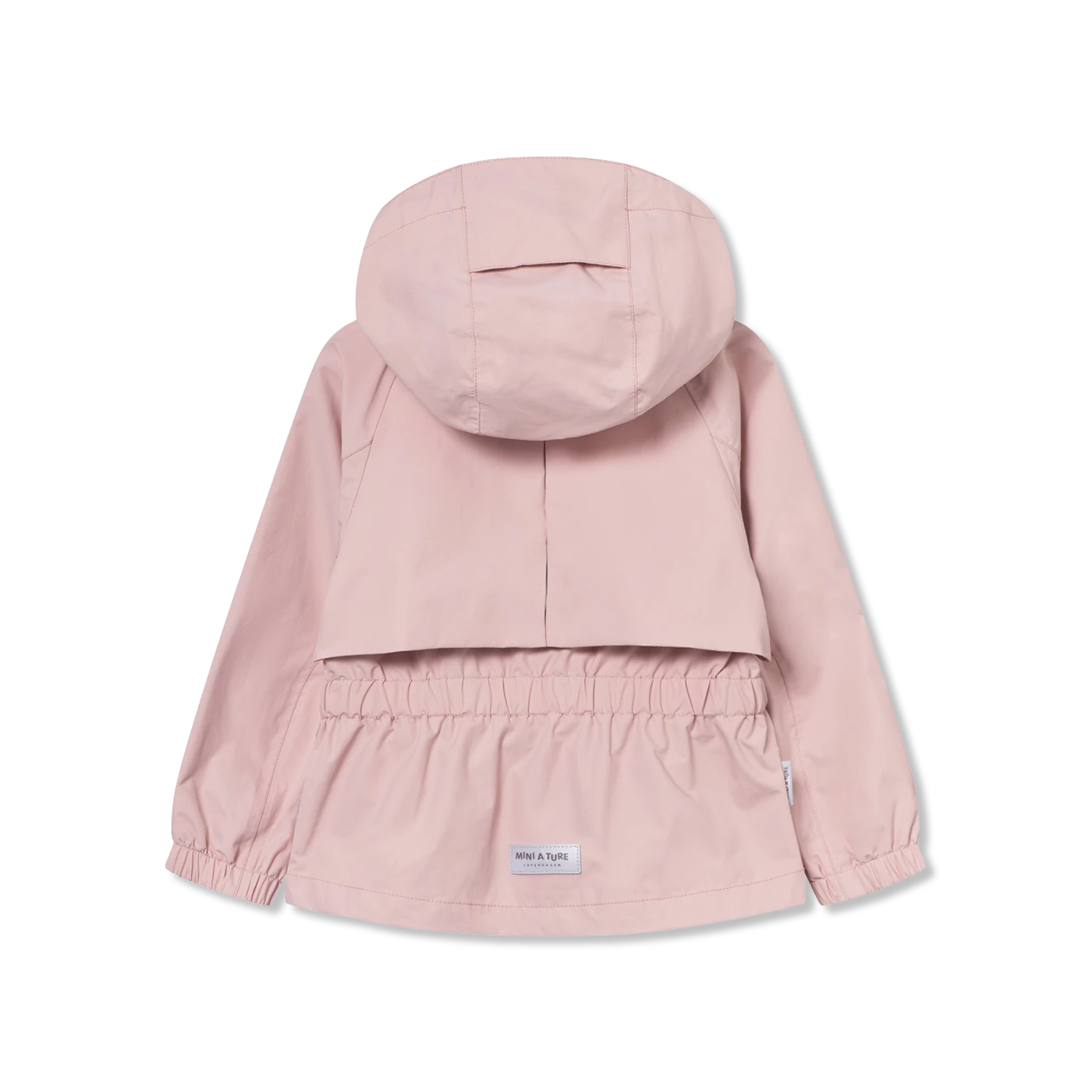 MATALGEA sommerjacke