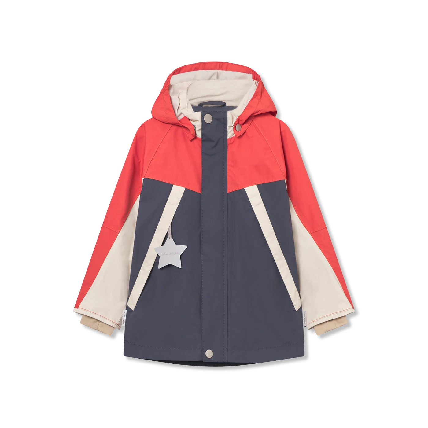 MATVALON sommerjacke