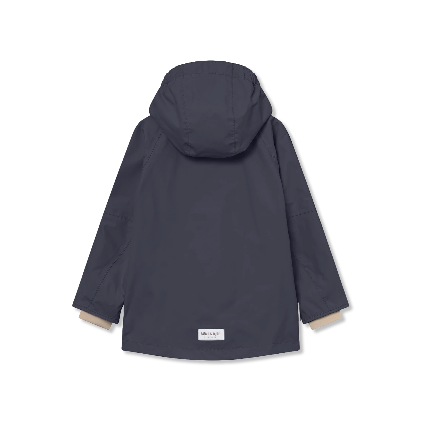 MATVALON letnia kurtka