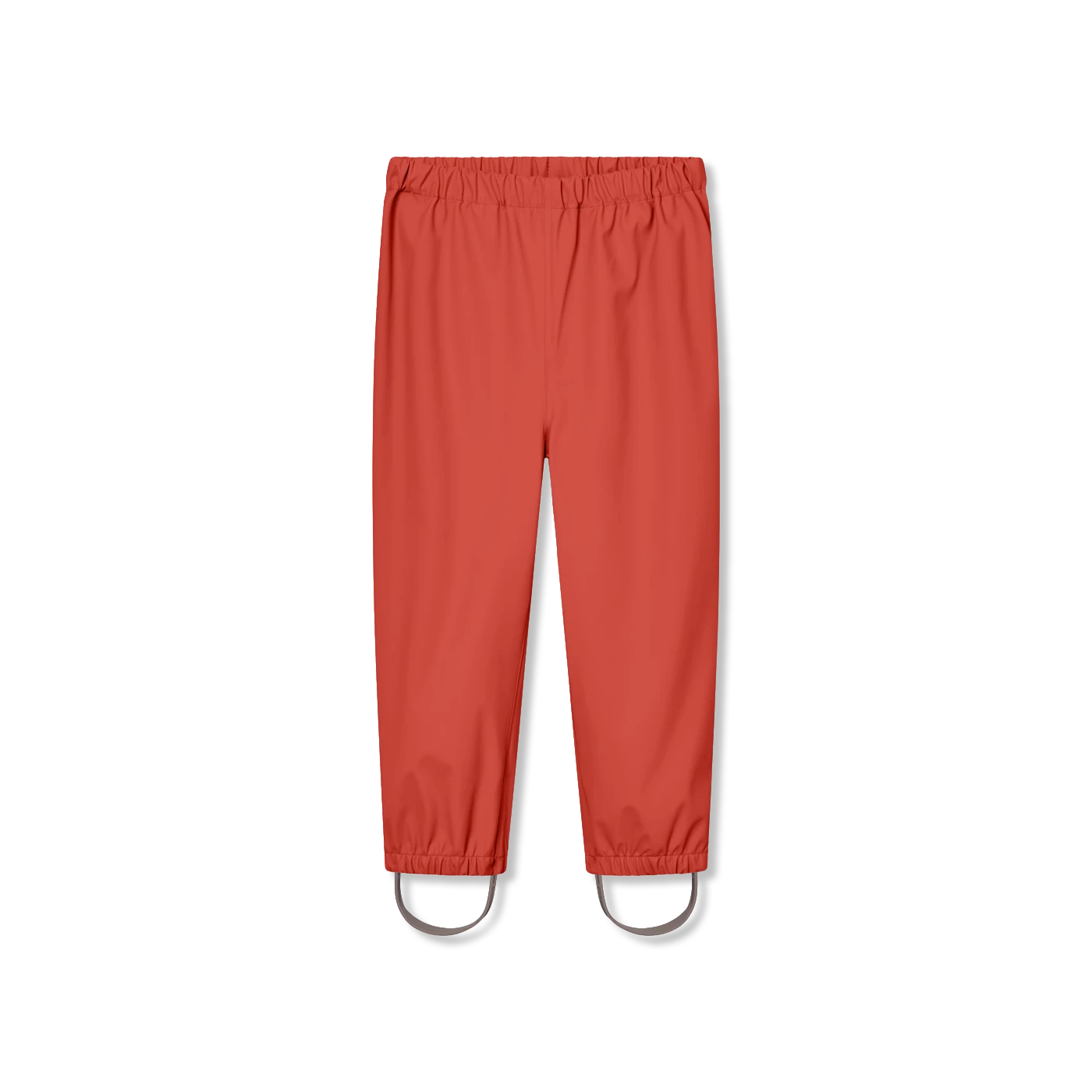 MATREINAR regenbekleidung