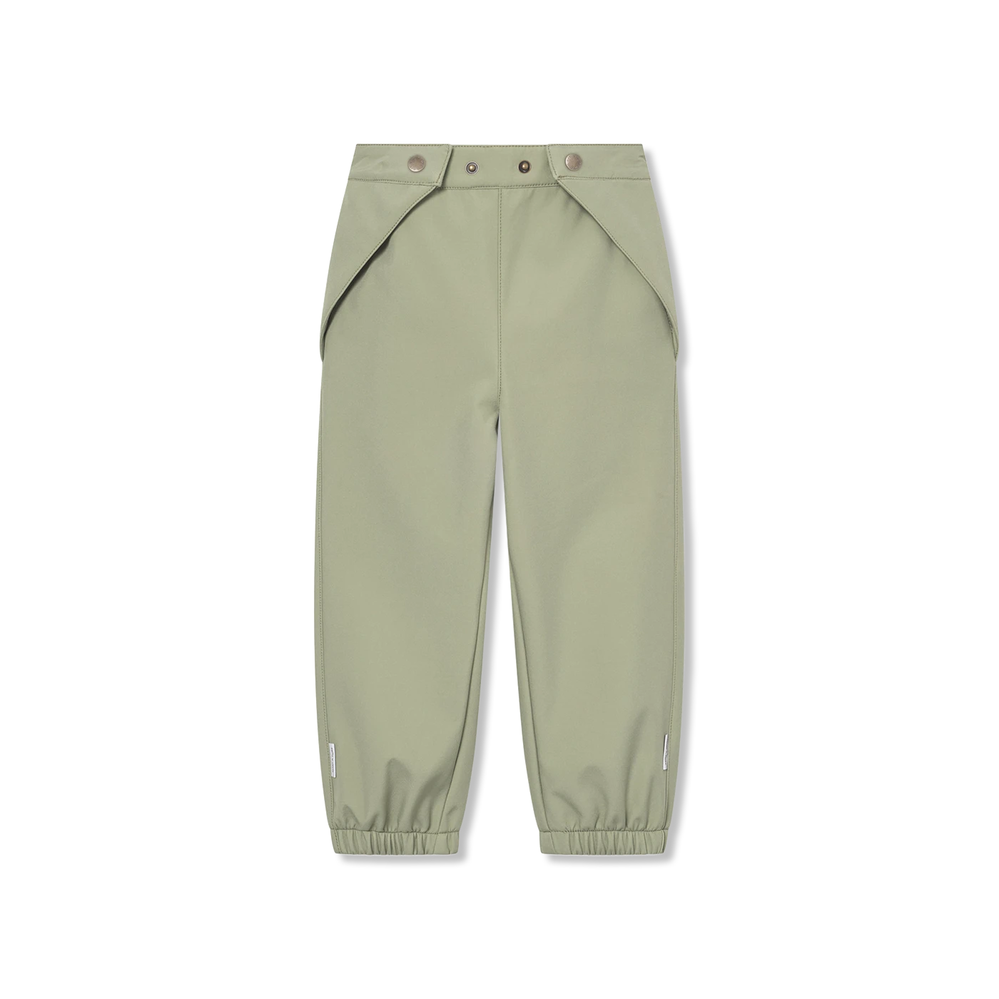 MATAIANO softshell