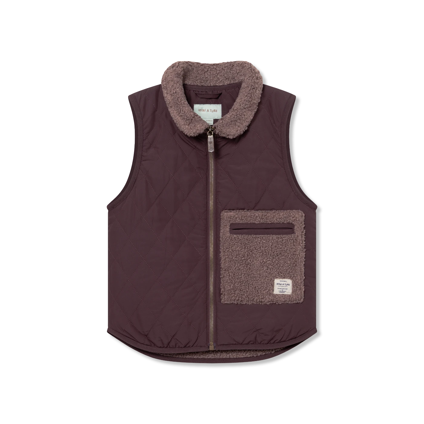 Matelis Termovest