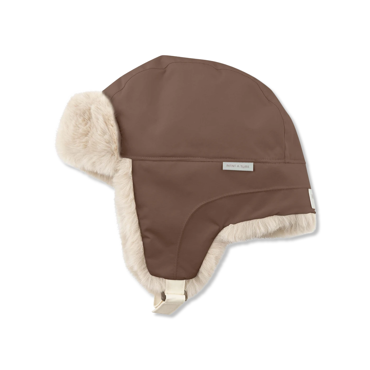 Matcrister teddy Hue