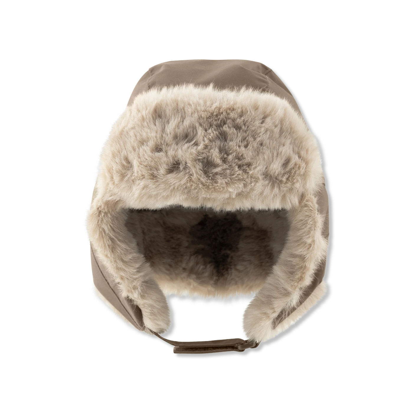 Matcrister teddy Hue