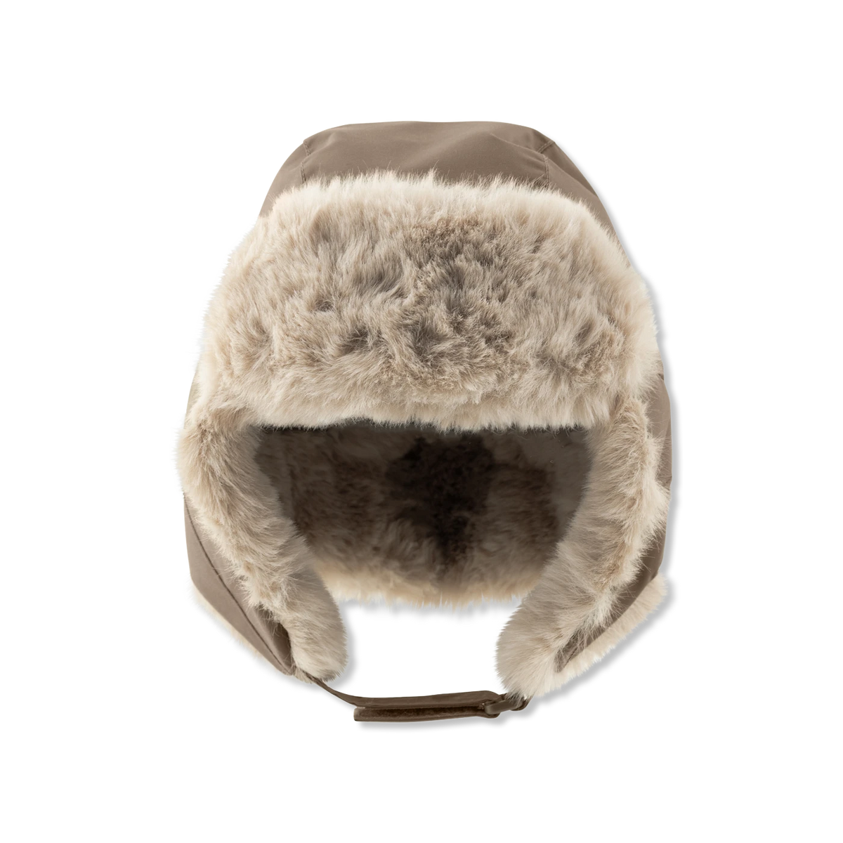 Matcrister teddy Hue