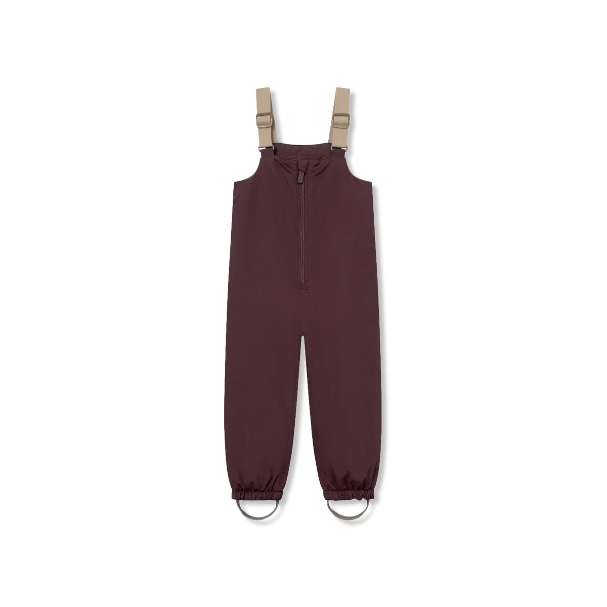 Matwalentex Overbroek
