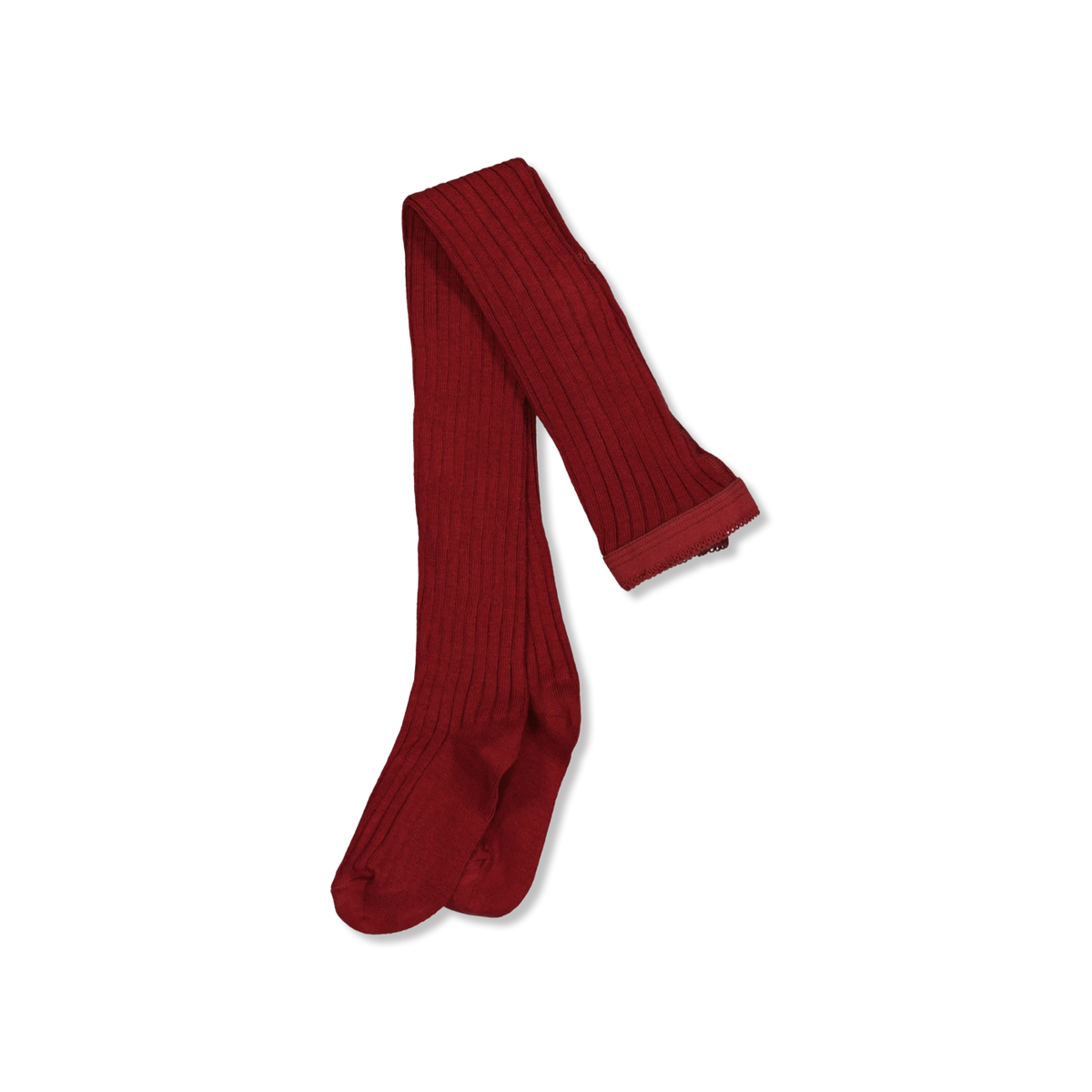 Cotton Strømpebukser