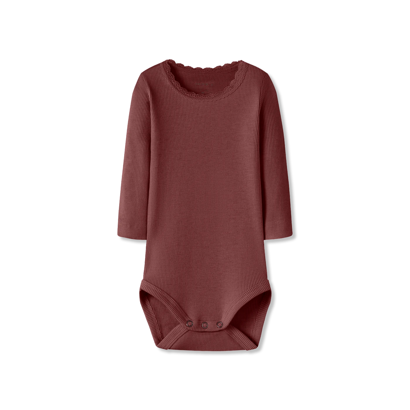 Nbfkab ls Bodystocking