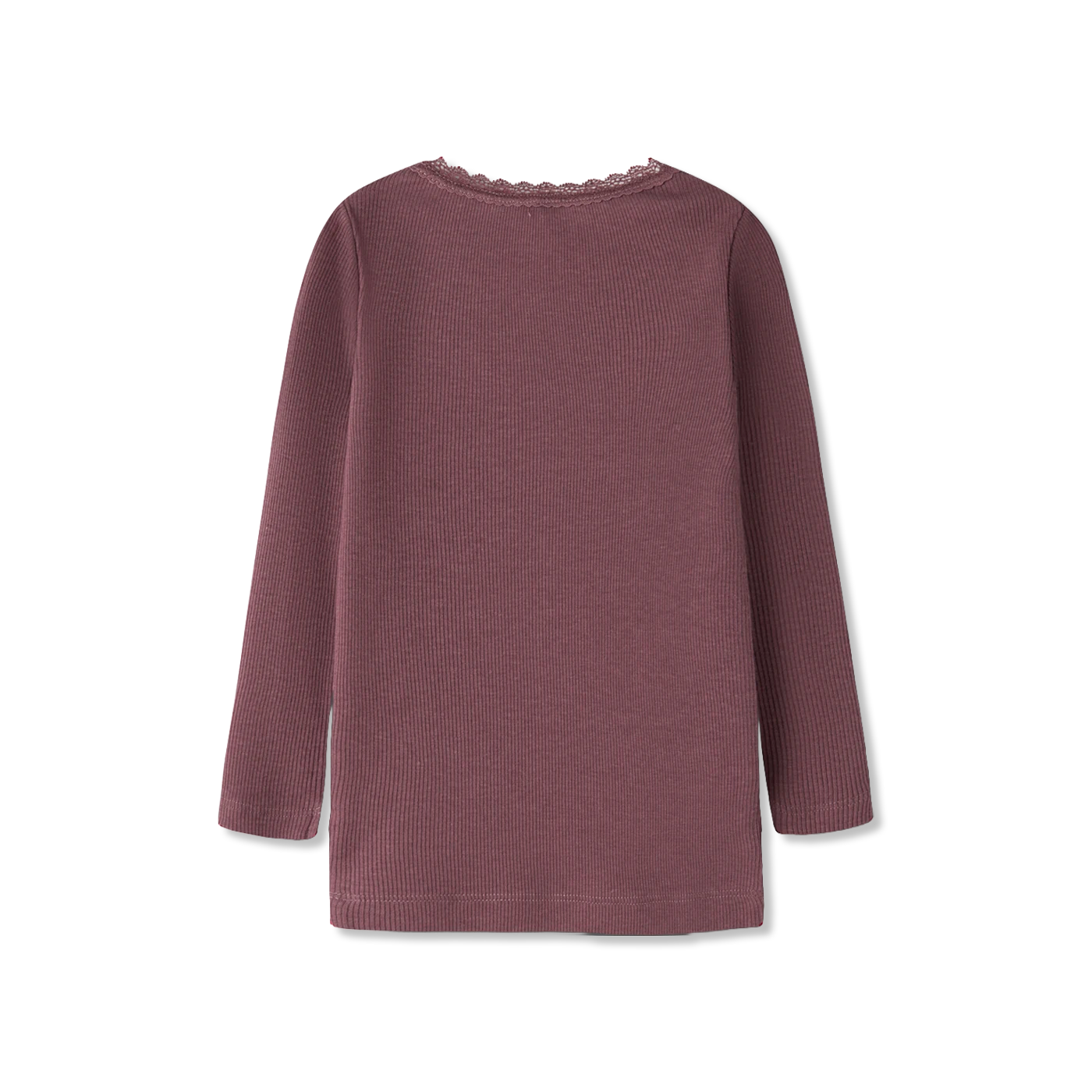 Nmfkab Bluse