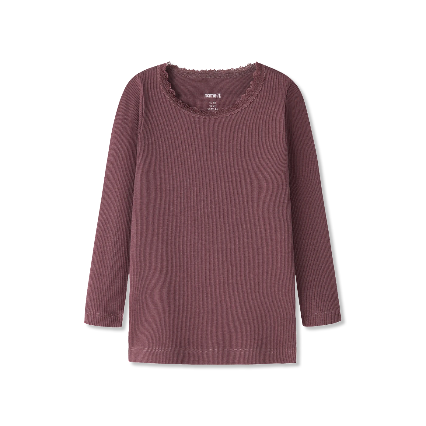 Nmfkab Bluse