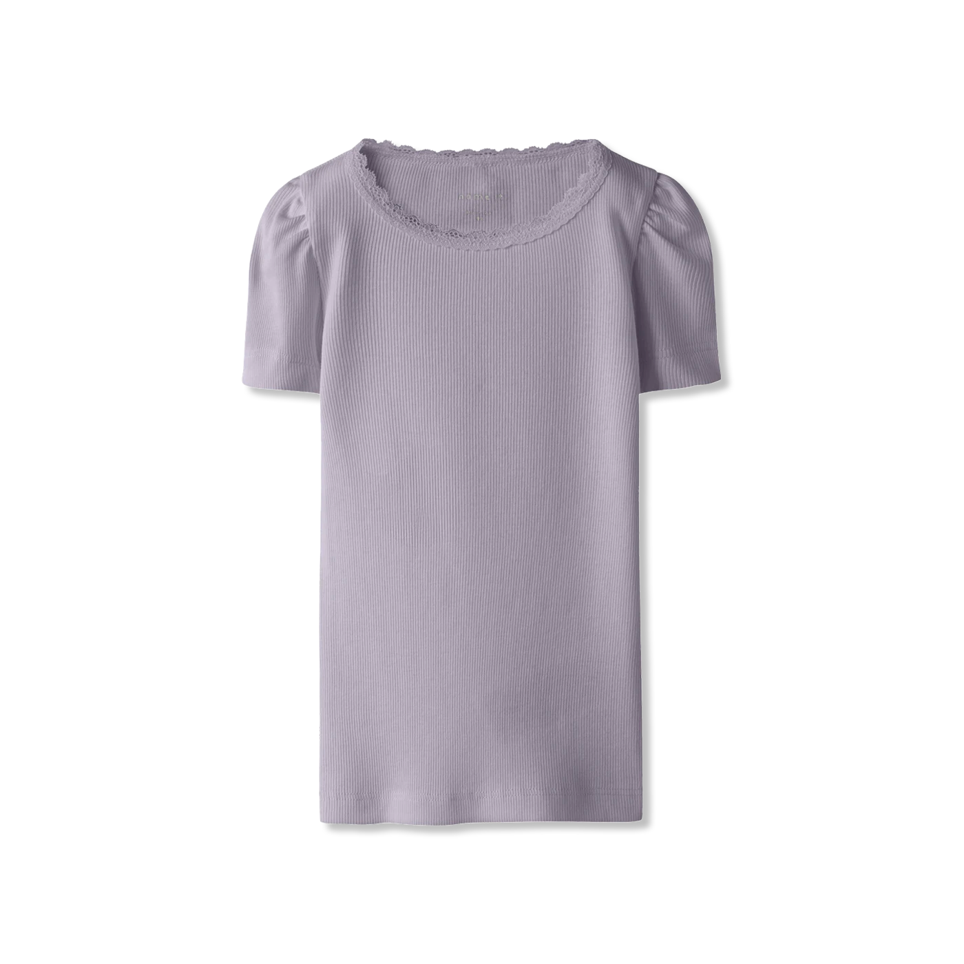 Nmfkab t-shirt