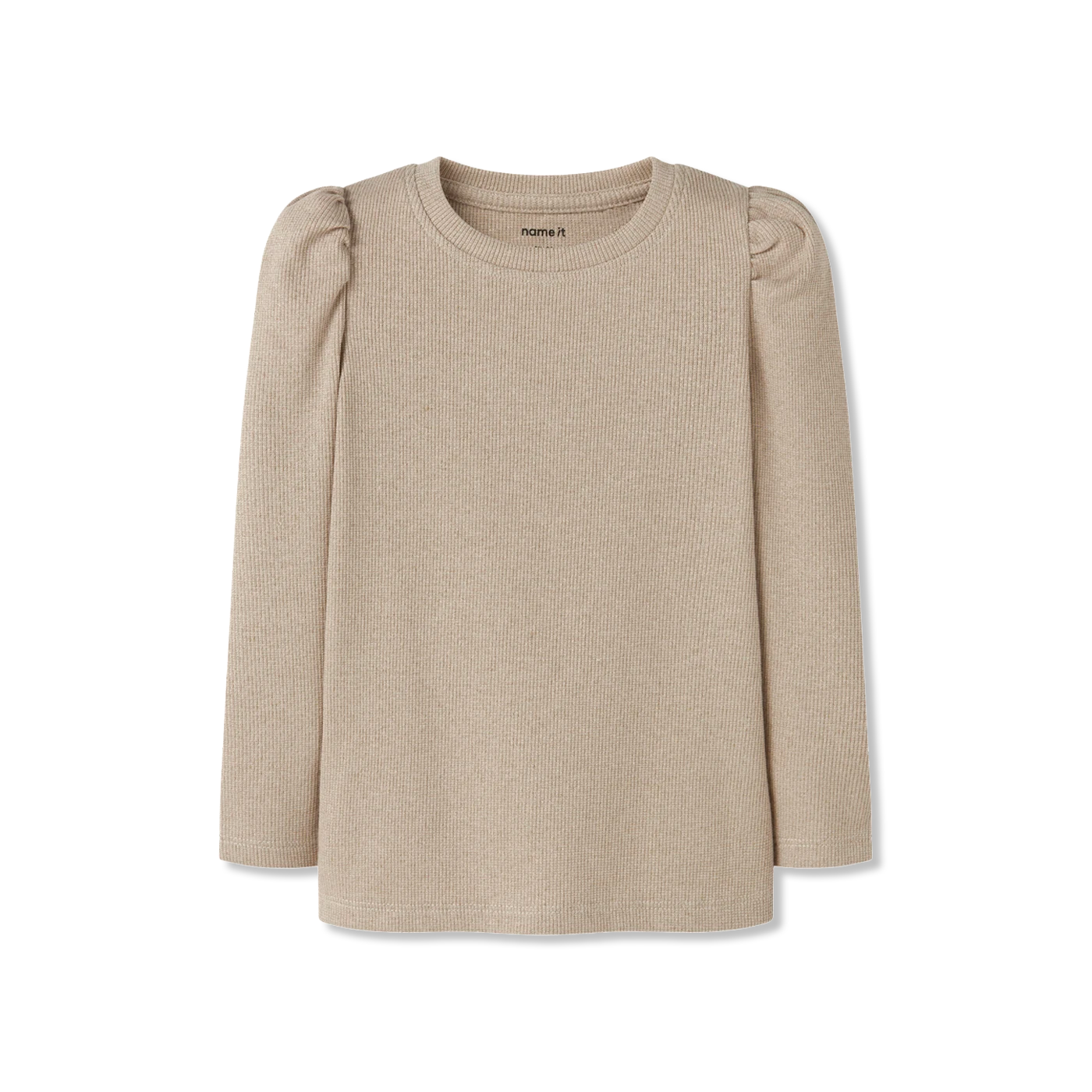 Nmfsiclo bluse