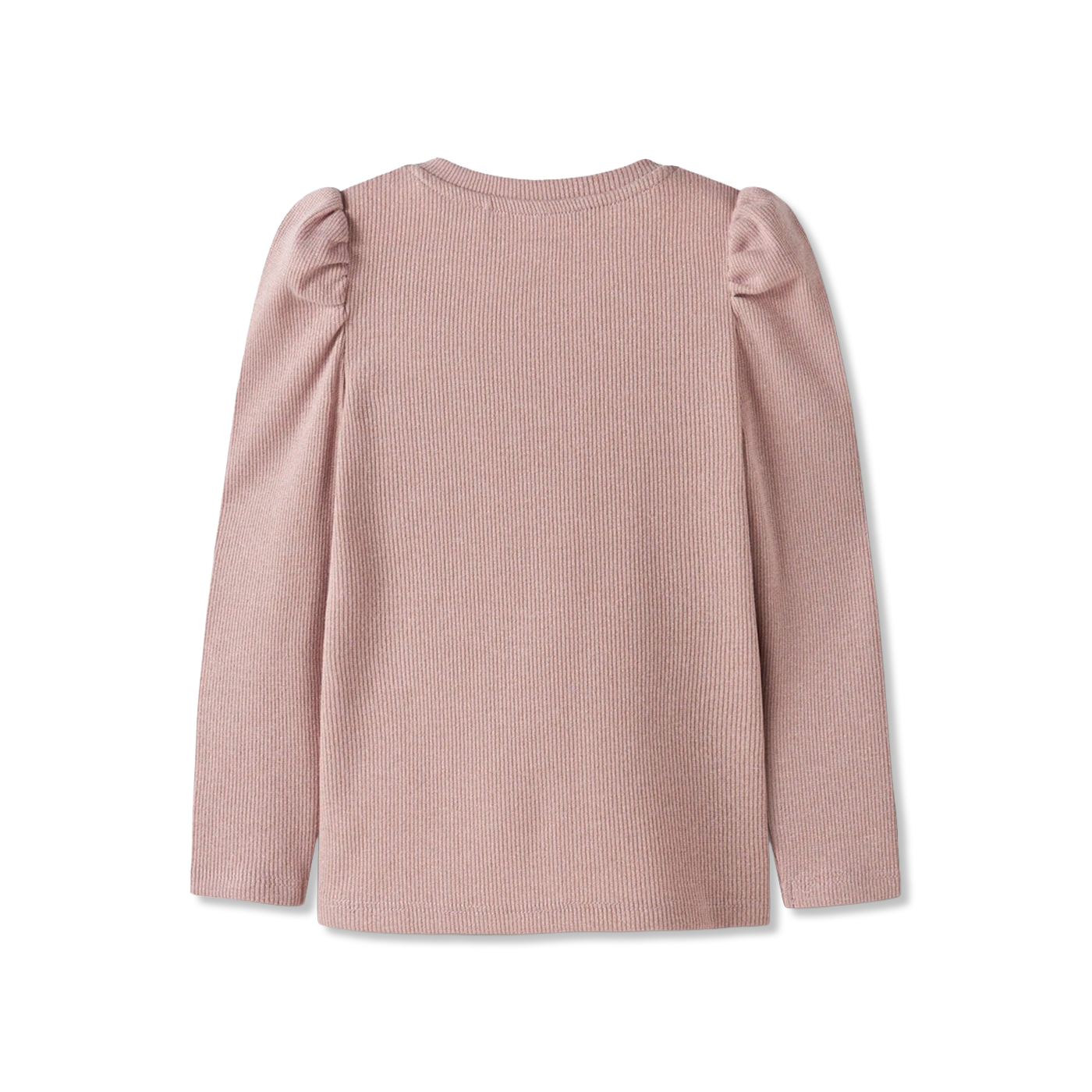Nmfsiclo bluse