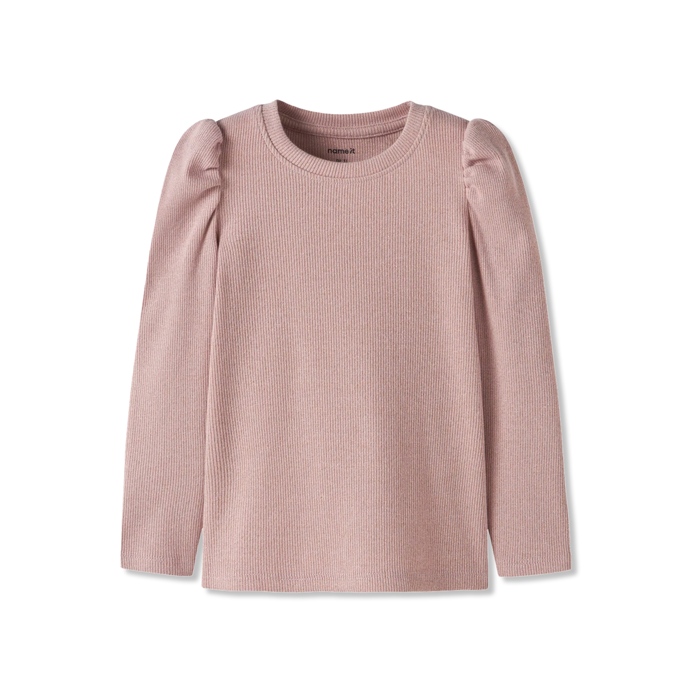 Nmfsiclo bluse