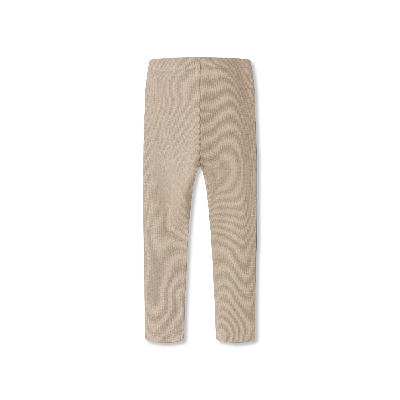 Nmfsiclo Leggings