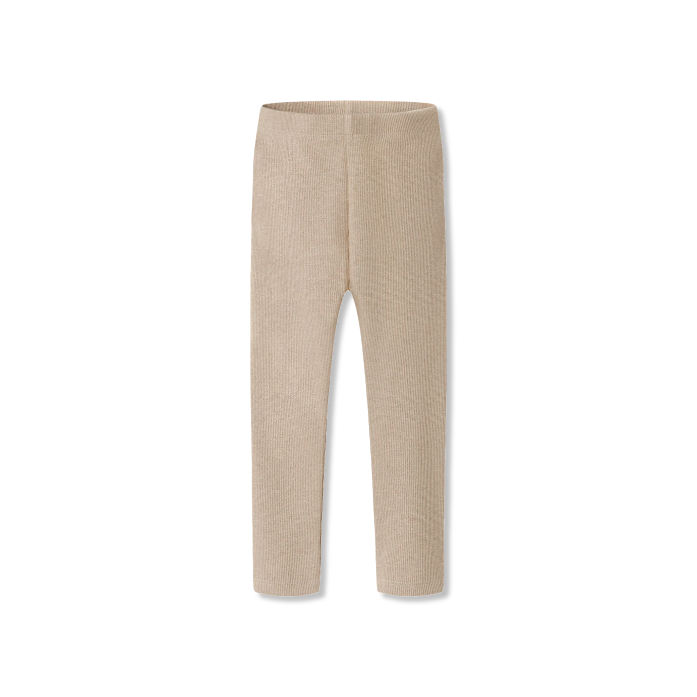 Nmfsiclo Leggings