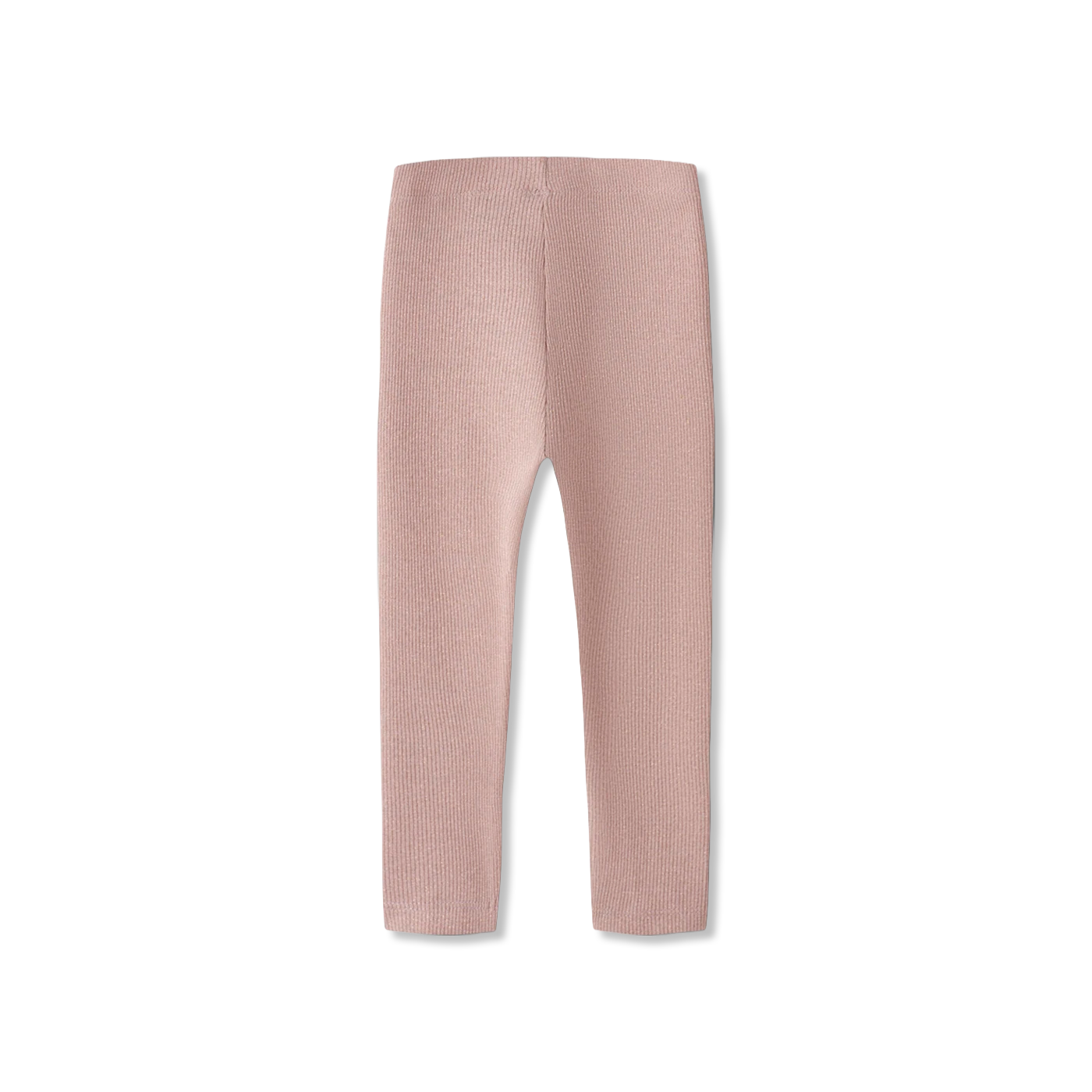Nmfsiclo Leggings